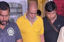 অয়ন শীলের বিরুদ্ধে আরও বিস্ফোরক অভিযোগ! নতুন মামলা করার তোড়জোড় ED-র