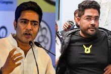 'অভিষেকের নাম বলানোর জন্য চাপ দেওয়া হচ্ছে', আদালতে ফের বিস্ফোরক কুন্তল ঘোষ