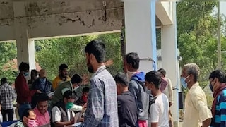 ছবি: প্রতীকী