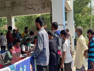 ছবি: প্রতীকী