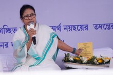 লক্ষ্মীর ভাণ্ডার নাকি স্বাস্থ্যসাথী! কোন প্রকল্পে বেশি ঝোঁক, তথ্য় দিল নবান্ন