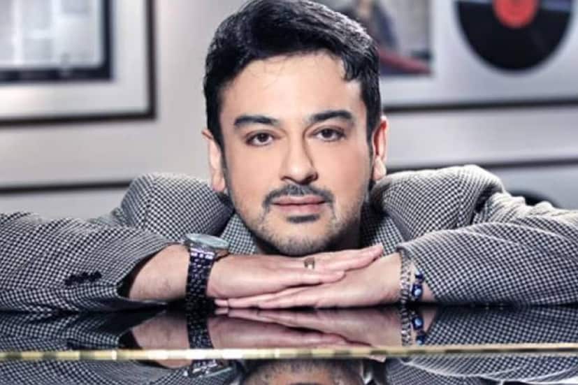 সেই পোস্টে জুনেদ দাবি করেন, আদনান তাঁর দ্বিতীয় স্ত্রী সাবাহ গলদারির অশ্লী ভিডিও তৈরি করেছিলেন। শুধু তাই নয়, সেই আপত্তিকর ভিডিও নাকি আদালতেও পেশ করেন আদনান।