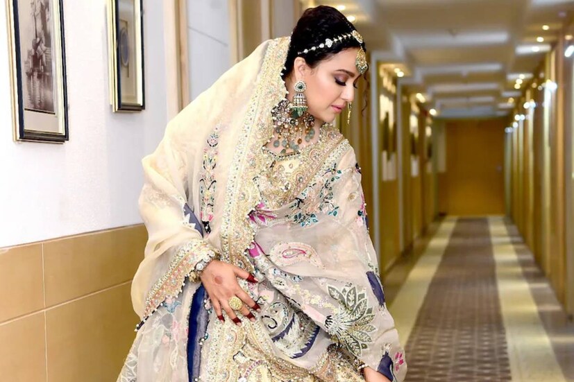 'নীল বাট্টে সন্নাটা', 'আনারকলি অফ আরাহ', এমন বেশ কিছু ছবিতে তাক লাগিয়ে দেওয়ার মতো অভিনয় করেছেন স্বরা। এমনকী 'রাঞ্ঝনা', 'তন্নু ওয়েডস মন্নু'-র মতো ছবিতে পার্শ্বচরিত্রে থেকেও নজর কেড়েছেন তিনি।