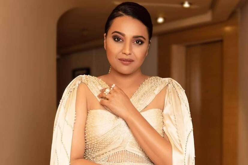 তবে তাতে স্বরার বিলাসবহুল জীবনযাপনে কোনও প্রভাব পড়েনি। বিপুল সম্পত্তির মালিক তিনি।  দিল্লি এবং মুম্বইয়ের মতো শহরে তাঁর নিজস্ব বাড়ি আছে।