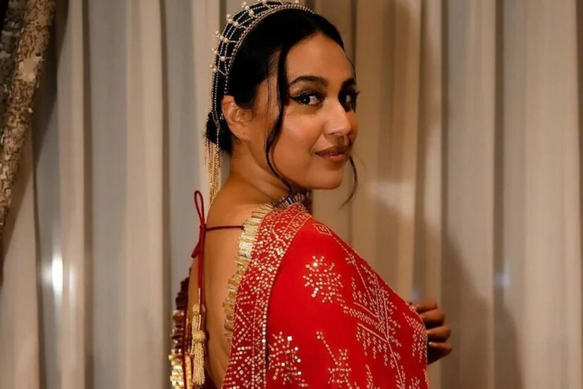 অভিনয়ই হল স্বরার রোজগারের মূল উৎস। জানা যায়, এক-একটি ছবির জন্য চার থেকে পাঁচ কোটি টাকা পর্যন্ত পারিশ্রমিক নেন তিনি।