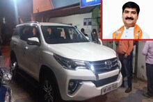 কয়লা মাফিয়া রাজু ঝা খুনে মাস্টারমাইন্ড কে? কে নাড়ছিল কলকাঠি? বড় তথ্য ফাঁস!