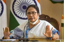 পঞ্চায়েতের আগে লক্ষ্মীর ভাণ্ডার নিয়ে বড় সিদ্ধান্ত নবান্নের! মে মাসের মধ্যেই...