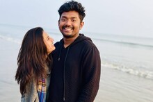 শেষ ৩ বছরের সম্পর্ক! আলাদা হল পথ? শোভন-স্বস্তিকার প্রেম ভাঙার আসল কারণ কী!