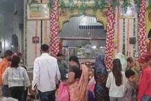 এই মন্দিরে গেলেই ইচ্ছাপূরণ! সুস্থ হয়ে ওঠেন পক্ষাঘাতগ্রস্ত রোগী, কোথায় জানেন