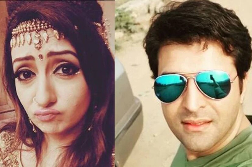 ব্যক্তিজীবনেও ওঠাপড়া দেখেছেন জুহি। ২০০৯ সালে তিনি বিয়ে করেন অভিনেতা শচীন শ্রফকে। তাঁদের একটি মেয়েও আছে।
