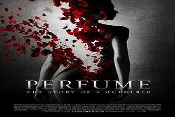 মহিলার ঘাম দিয়ে তৈরি পারফিউম! গন্ধেই মাতিয়ে দিচ্ছে পুরুষদের, বাড়াচ্ছে আকর্ষণ মহিলার ঘাম দিয়ে তৈরি পারফিউম! গন্ধেই মাতিয়ে দিচ্ছে পুরুষদের, বাড়াচ্ছে আকর্ষণ