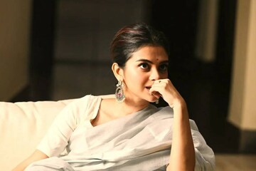 'আমি জানতাম না ও কতটা অসহ্য' বিক্রম সম্পর্কে এ কথা কেন বললেন শোলাঙ্কী?