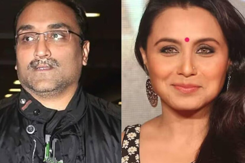 স্ত্রীর কেরিয়ার বাঁচানোর জন্য তখন উঠেপড়ে লাগেন আদিত্য চোপড়া। রানিকে প্রথম সারিতে টিকিয়ে রাখার জন্য একটি ছবি পরিকল্পনা করে ফেলেন তিনি। সেই ছবির নায়ক হওয়ার প্রস্তাব দেন অক্ষয়কে।