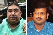 কেষ্টর সঙ্গে ঘনিষ্ঠতা থেকেই উল্কাগতির উত্থান! এবার গরু-কাণ্ডেও জেরা জীবনকৃষ্ণকে?