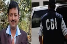 অথৈ সমুদ্র! জীবনকৃষ্ণের সম্পত্তির তলানি পেতে হিমশিম CBI, এত টাকা!