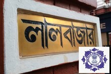 নারী নিরাপত্তায় ফের বড়সড় পদক্ষেপ লালবাজারের! এবার 'নজরবন্দি' শহরের আরও এলাকা
