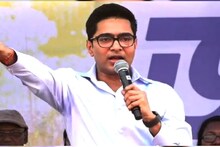 অভিষেকের 'সংযোগ যাত্রা'র জেরে বাড়ল জল্পনা? জুলাইয়েই কি তবে পঞ্চায়েত ভোট?