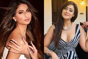 মা হয়ে সন্তানের সঙ্গে এ কেমন আচরণ! শ্বেতা তিওয়ারিকে নিয়ে বিস্ফোরক মেয়ে পলক