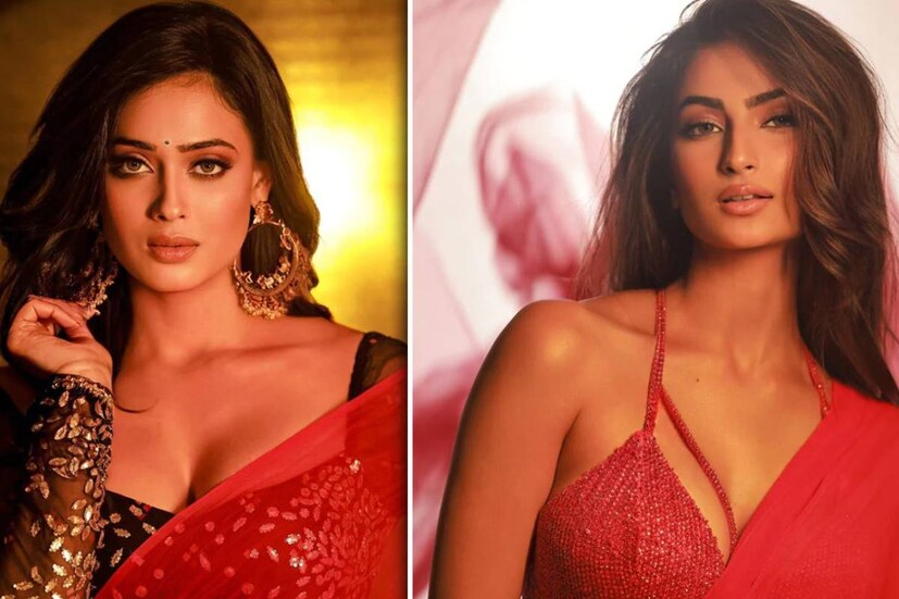 শ্বেতা এবং অভিনেতা-পরিচালক রাজা চৌধুরির একমাত্র সন্তান পলক। তাঁদের বিচ্ছেদের পর মায়ের কাছেই বড় হয়েছেন পলক। জীবনের সব ওঠাপড়ায় মেয়েকে পাশে পেয়েছেন শ্বেতা।  