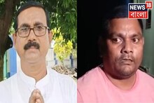দু'মাসে ২ কোটি! তাপস সাহার আপ্ত সহায়কের অ্যাকাউন্টে কোথা থেকে আসত এত টাকা?