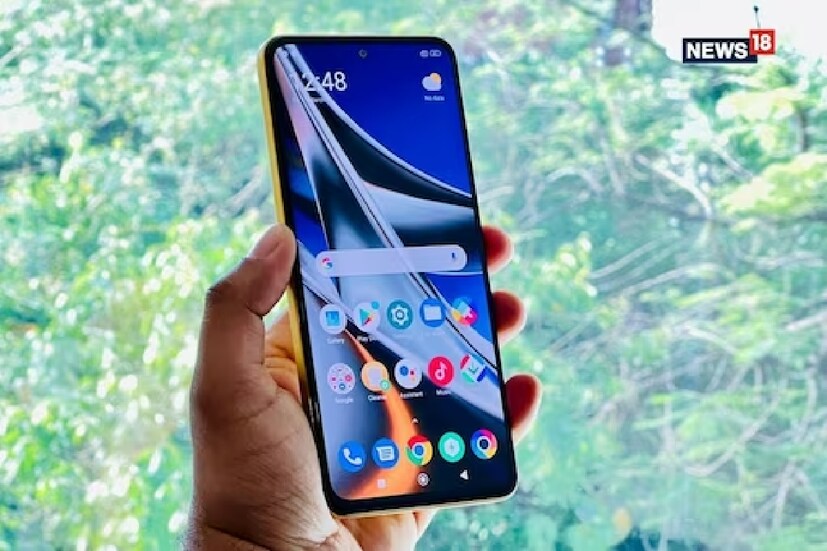 পুরুষরা এই অ্যাপ পছন্দ করেন&lt;br /&gt; গবেষণা বলছে, ভারতীয় পুরুষরা তাঁদের স্মার্টফোনে সবচেয়ে বেশি গেমিং অ্যাপ ব্যবহার করেন। অন্যদিকে, মহিলাদের মধ্যে গেমিং অ্যাপের প্রতি আগ্রহ সবচেয়ে কম। দেখা গিয়েছে মাত্র ৬.১ শতাংশ মহিলা গেমিং অ্যাপ্লিকেশন ব্যবহার করেন।