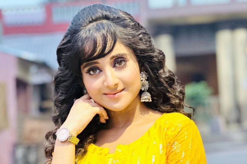 ‘প্রধান’-এ থাকছেন সাবিত্রী চট্টোপাধ্যায়। জানা যাচ্ছে দেবের আত্মীয়ের চরিত্রে দেখা যাবে কিংবদন্তি অভিনেত্রীকে।