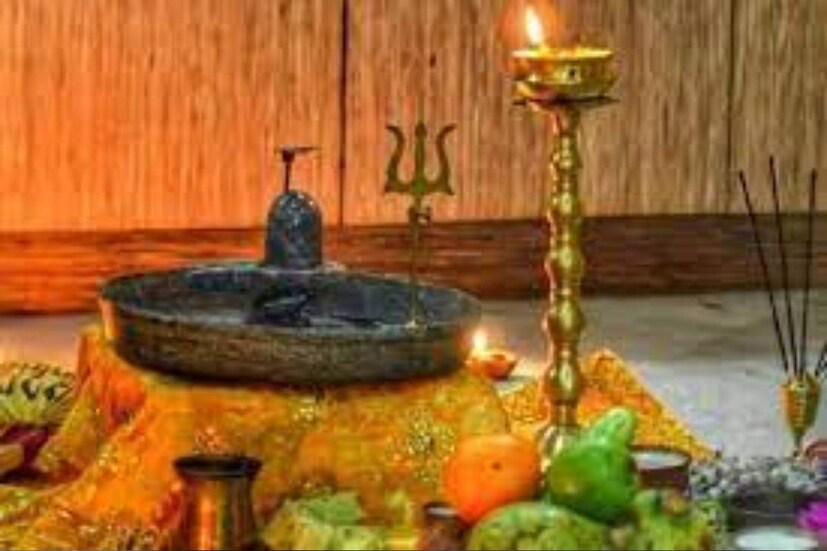 এ বছর নীলষষ্ঠী ব্রত পালিত হবে বৃহস্পতিবার, ১৩ এপ্রিল৷ সেদিনই সব রীতিনীতি পালন করে সন্তানের মঙ্গলকামনায় পুজো করবেন মায়েরা৷