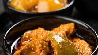 প্রতীকী ছবি