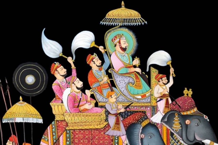 সুস্বাদু মোগলাই খাবারের সঙ্গে রুমালি রুটির যুগলবন্দি অসামান্য৷ পাতলা, ফিনফিনে এই রুটির স্বাদে মুগ্ধ আপামর ভোজনরসিকরা৷ আদ্যন্ত ভেতো বাঙালি, যাঁরা লুচি পরোটা ছাড়া মুখে তোলেন না, তাঁরাও রুমালির রূপ ও গুণে মজেছেন৷