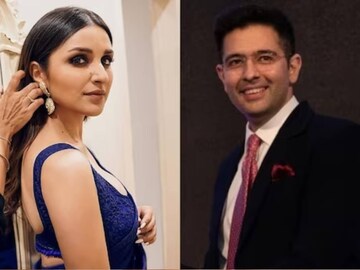 গত ছ’ মাস ধরে তাঁদের বিয়ের সম্ভাব্য দিন নিয়ে চর্চা জোরদার হয়েছে