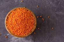 মুসুর ডাল কি ‘আমিষ’? জানুন আসল কথা