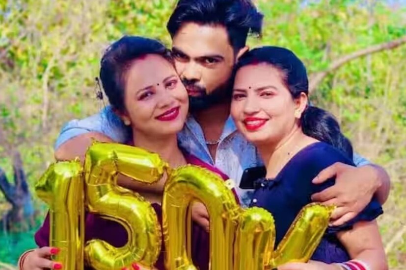 সানি নিজের পরিচয় দেন ডিজিটাল কন্টেন্ট মেকার হিসেবে৷ তাঁর প্রোফাইলে পরিচয় দেন ফ্যামিলি এন্টারটেনার হিসেবে৷ অর্থাৎ পরিবারের বিনোদনের উৎস তিনি৷ ইউটিউবে সানির ফলোয়ার পেরিয়েছে ২ লক্ষ ২৭ হাজার৷ ইনস্টাগ্রামে সেই সংখ্যা ২ লক্ষ ১৬ হাজার৷