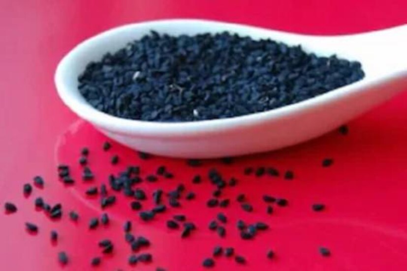 প্রতি শনিবার কোনও নদীর জলে তিলদান করলে শনির সাড়ে সাতী দশা থেকে মুক্তি পাওয়া যায়৷