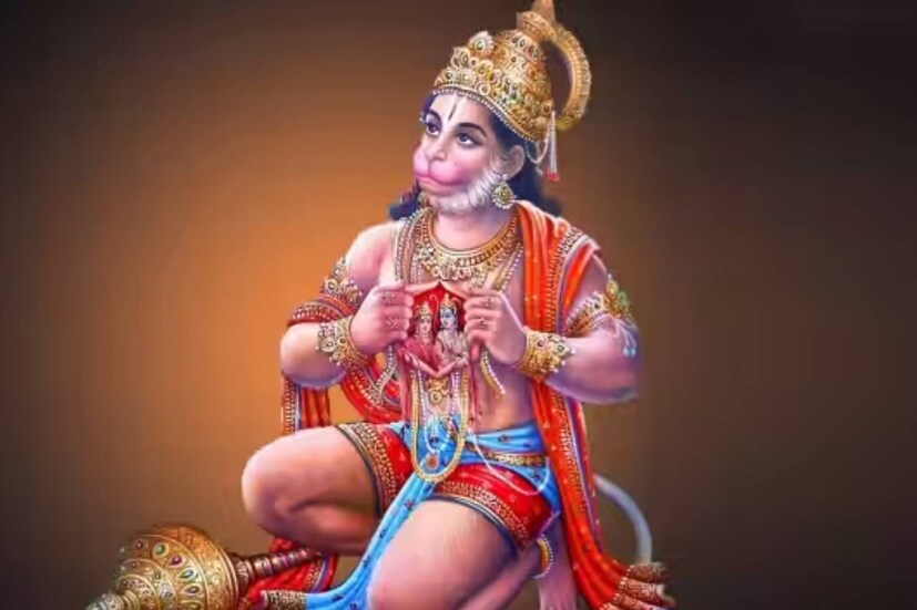 এ বছর হনুমান জয়ন্তীতে চৈত্র পূর্ণিমা তিথি থাকবে ৫ এপ্রিল বুধবার থেকে ৬ এপ্রিল বৃহস্পতিবার সকাল ১০ টা ৪ মিনিট পর্যন্ত৷