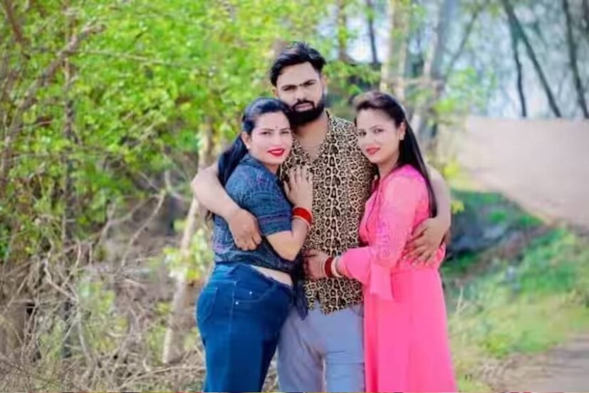 বিয়ের এক বছরের মধ্যেই মানসীর সঙ্গে বিবাহবহির্ভূত সম্পর্কে জড়িয়ে পড়েন সানি। তিনি বুঝতে পারেন, মানসীকে ছাড়া তিনি বাঁচবেন না। তাই তাঁকে বিয়েও করেন। কিছু দিন পরে রূপের সম্মতিতেই মানসীকে বাড়িতে নিয়ে আসেন৷