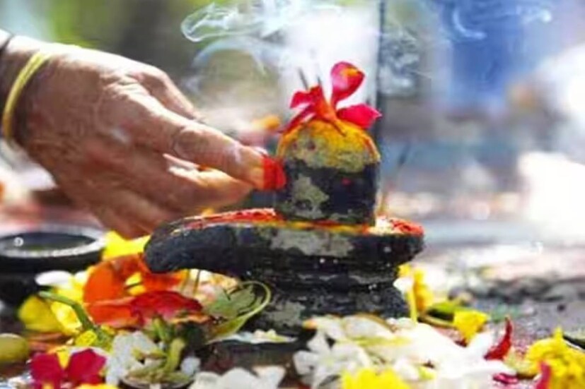 অনেকেই চৈত্রমাসে সন্ন্যাস ব্রত পালন করেন। সেই ব্রতর সমাপন ঘটে নীলষষ্ঠী উদযাপনে।