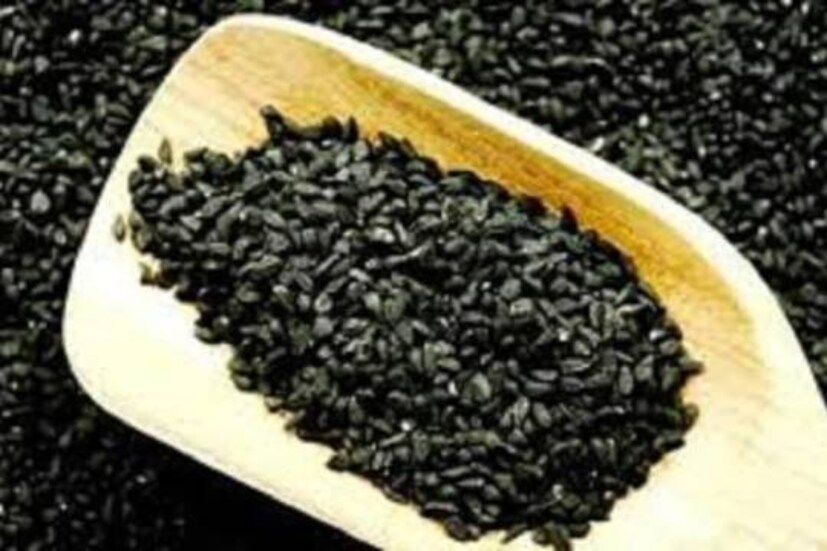 জন্মকুণ্ডলীতে রাহু কেতু শনির সমস্যা থাকলে কালো তিল উৎসর্গ করতে হবে৷ বিশ্বাস, এতে কালসর্প যোগ, সাড়ে সাতী দশা ও পিতৃদোষ দূর হয়৷ কেটে যায় আর্থিক সঙ্কট৷