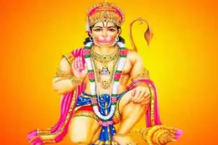 গ্রহ নক্ষত্র তিথি অনুসারে নির্ধারিত হয় হনুমান জয়ন্তীর শুভ মুহূর্ত৷ প্রতি বছর এই শুভ মুহূর্তের ক্ষণ পাল্টে যায়৷