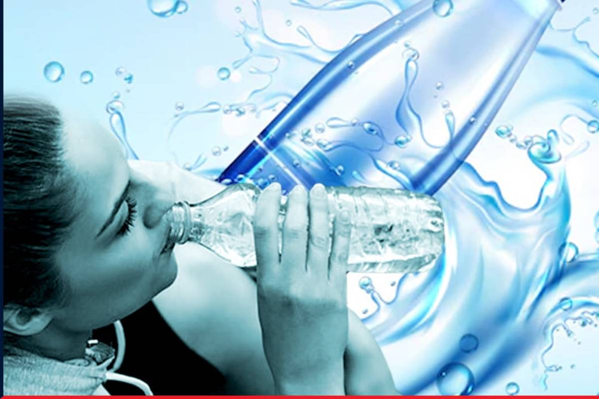 Cold Water without Fridge ফ্রিজ ছাড়াই ঠান্ডা জল পান করুন দিনভর, জানুন