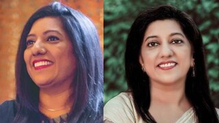 ২২ বছর বয়সেই তিনি পেরিয়ে যান ইউপিএসসি পরীক্ষার চৌকাঠ