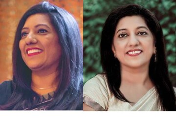 ২২ বছর বয়সেই তিনি পেরিয়ে যান ইউপিএসসি পরীক্ষার চৌকাঠ
