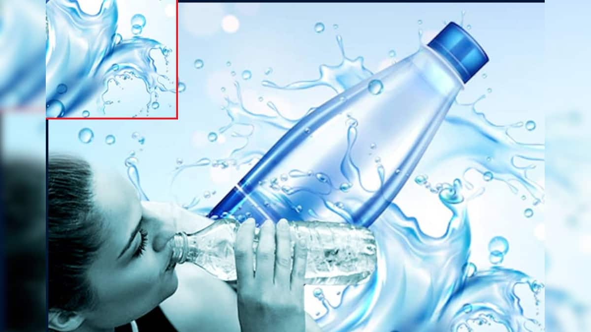 Cold Water without Fridge ফ্রিজ ছাড়াই ঠান্ডা জল পান করুন দিনভর, জানুন