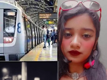১৯ বছর বয়সি রিদম আদতে পঞ্জাবের ফতেগড় সাহিব এলাকার মেয়ে