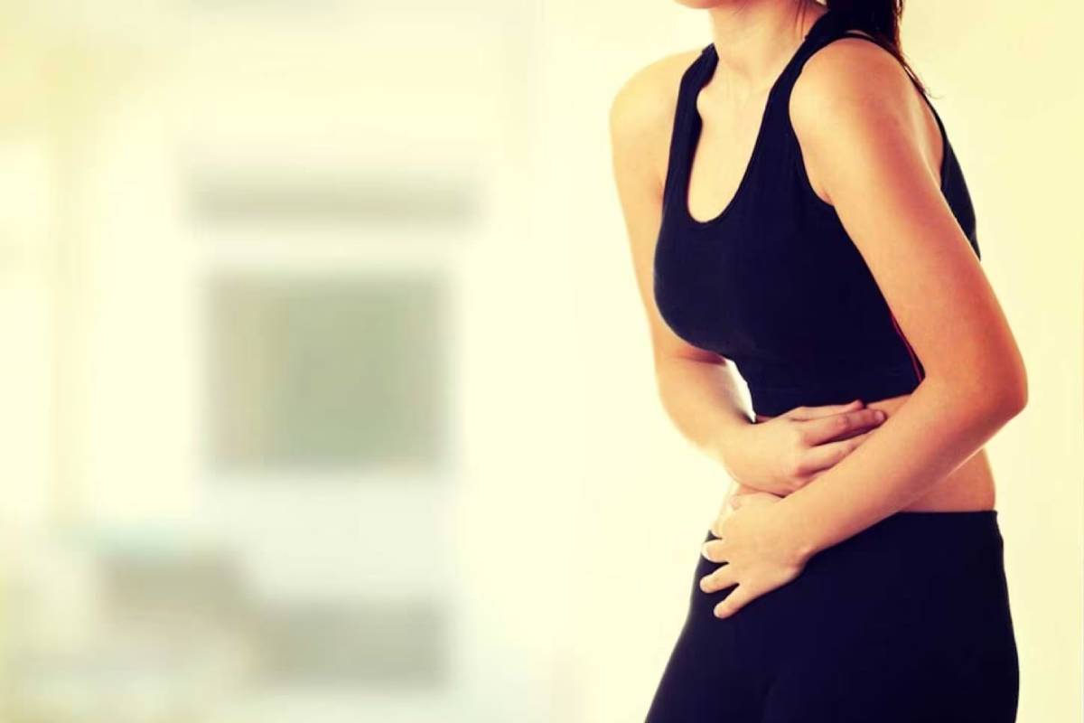 Mango and Dysentery আম খেলে কি আমাশা হয়, তাহলে কি আম খাবেন না, জানুন