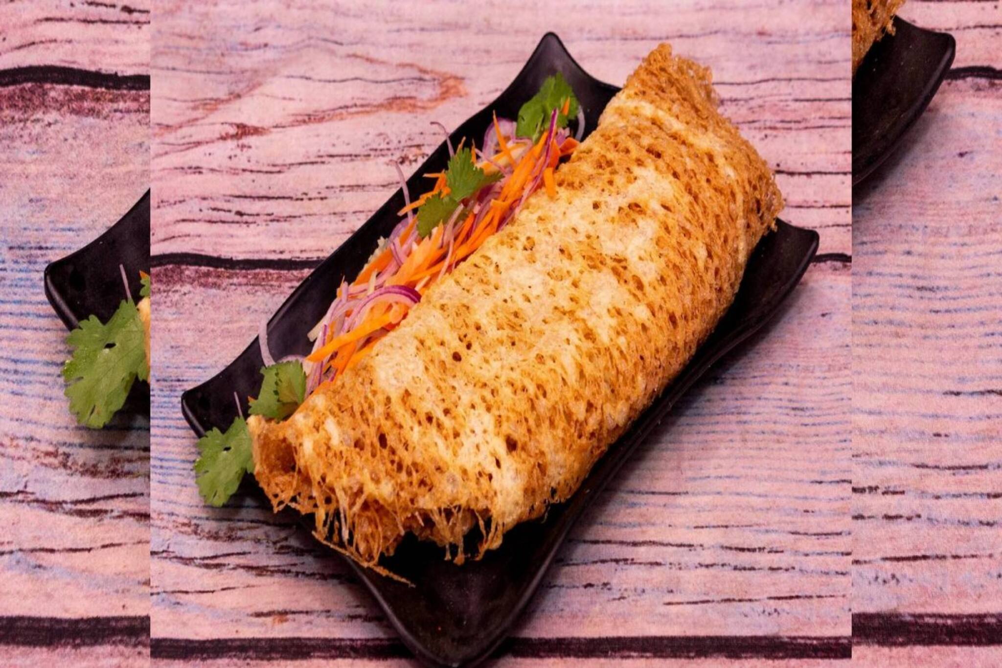 'ফিশ কবিরাজি'তে কেন এল কবিরাজি শব্দটা? আয়ুর্বেদিক ওষুধ তো নয়, জানুন আসল রহস্য