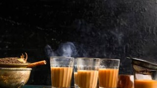 প্রতীকী ছবি