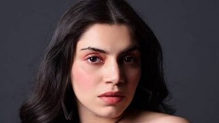 জেলবন্দি থাকার সময় তাঁর নিদারুণ অভিজ্ঞতা সোশ্যাল মিডিয়ায় শেয়ার করলেন অভিনেত্রী ক্রিসান পেরেইরা