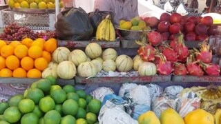 প্রতীকী ছবি প্রতীকী ছবি