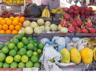 প্রতীকী ছবি