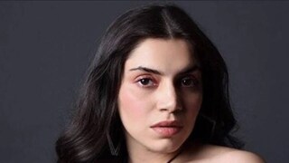 গ্রেফতার বলিউড অভিনেত্রী ক্রিসান পেরেইরা